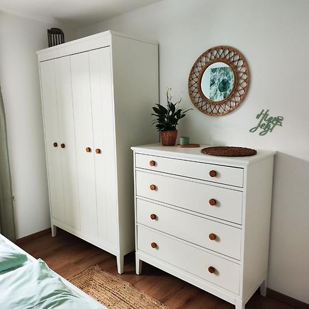 Ferienwohnung Kurz "Hofgarten" Wertheim Exterior foto